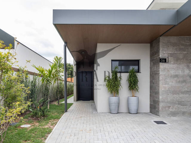 Venda em VILA SANTISTA - Atibaia