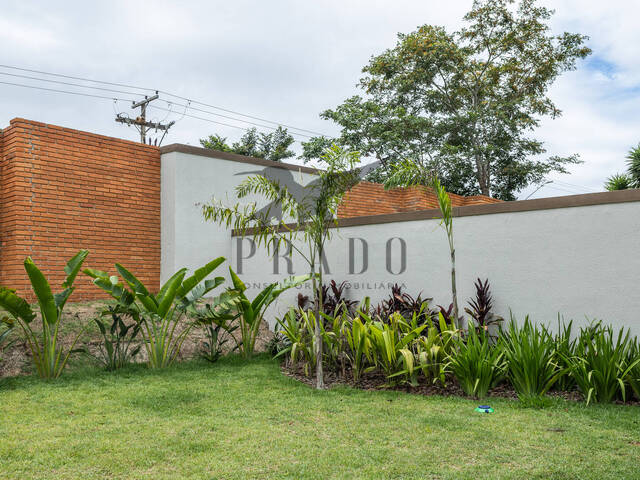 Casa em condomínio para Venda em Atibaia - 4