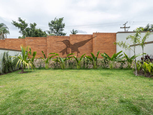 Casa em condomínio para Venda em Atibaia - 5