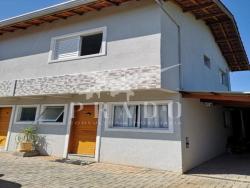 #SO0041 - Sobrado para Venda em Atibaia - SP