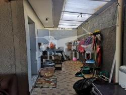 #SO0041 - Sobrado para Venda em Atibaia - SP