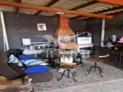 #SO0041 - Sobrado para Venda em Atibaia - SP