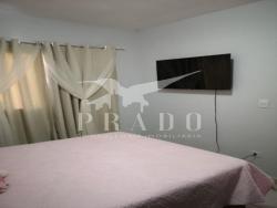 Sobrado para Venda em Atibaia - 5