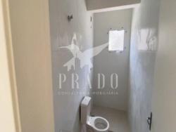 #SO0042 - Sobrado para Venda em Atibaia - SP