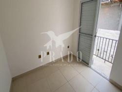 #SO0042 - Sobrado para Venda em Atibaia - SP