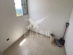 Sobrado para Venda em Atibaia - 4