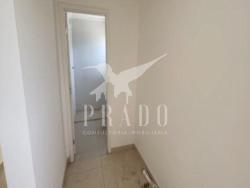 Sobrado para Venda em Atibaia - 5