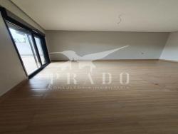 Casa para Venda em Atibaia - 2