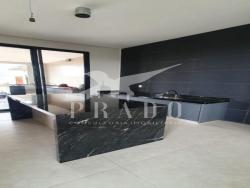 Casa para Venda em Atibaia - 3