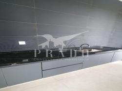 Casa para Venda em Atibaia - 4