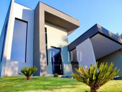 Casa para Venda em Atibaia - 5