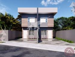 #CA0119 - Sobrado para Venda em Atibaia - SP