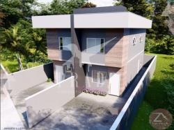 #CA0119 - Sobrado para Venda em Atibaia - SP