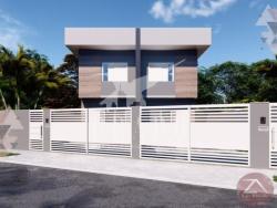 Sobrado para Venda em Atibaia - 5