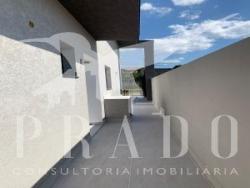 Casa para Venda em Atibaia - 2