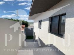 Casa para Venda em Atibaia - 3