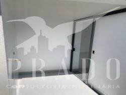 Casa para Venda em Atibaia - 4