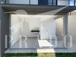 Casa para Venda em Atibaia - 5