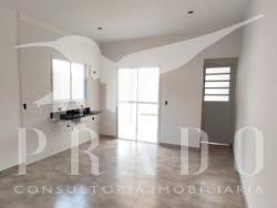 Sobrado para Venda em Atibaia - 5