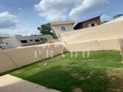 Sobrado para Venda em Atibaia - 2