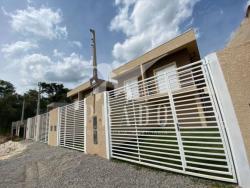 Sobrado para Venda em Atibaia - 3