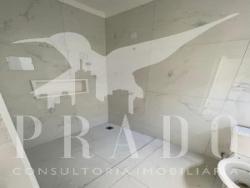 Casa para Venda em Atibaia - 2