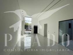 Casa para Venda em Atibaia - 3