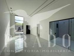 Casa para Venda em Atibaia - 4