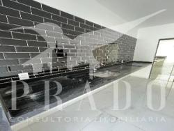 Casa para Venda em Atibaia - 5