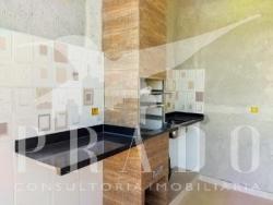 #CA00127 - Sobrado para Venda em Atibaia - SP