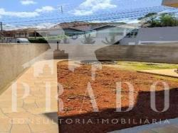 #CA00127 - Sobrado para Venda em Atibaia - SP