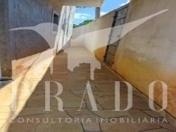 Sobrado para Venda em Atibaia - 4