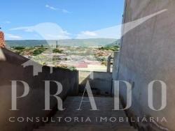 Sobrado para Venda em Atibaia - 5