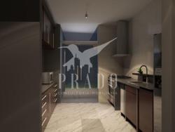 Casa para Venda em Atibaia - 3