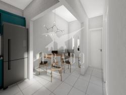 Casa para Venda em Atibaia - 4