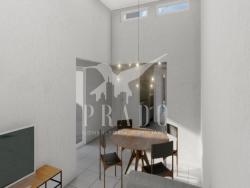 Casa para Venda em Atibaia - 5