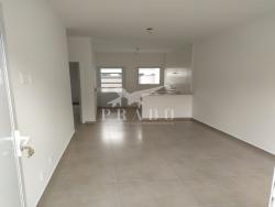 Casa para Venda em Atibaia - 2