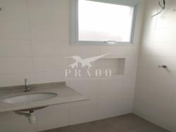 Casa para Venda em Atibaia - 3