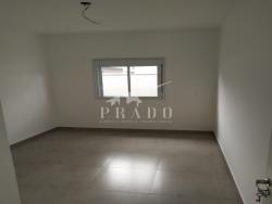 Casa para Venda em Atibaia - 4