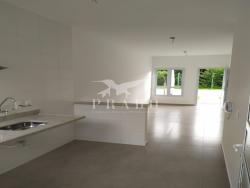 Casa para Venda em Atibaia - 5