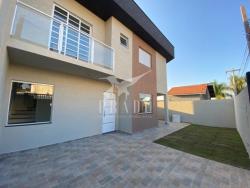 #CA00152 - Sobrado para Venda em Atibaia - SP