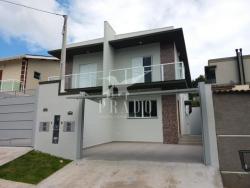 #CA00163 - Sobrado para Venda em Atibaia - SP