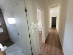 #CA00163 - Sobrado para Venda em Atibaia - SP