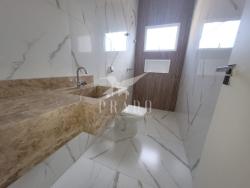 #CA00163 - Sobrado para Venda em Atibaia - SP