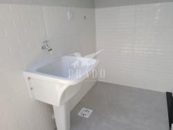 Sobrado para Venda em Atibaia - 5