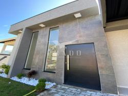 Casa para Venda em Atibaia - 2