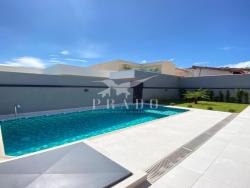 Casa para Venda em Atibaia - 3