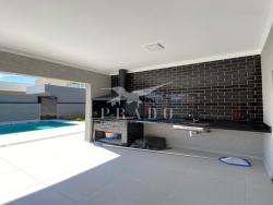 Casa para Venda em Atibaia - 4