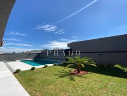 Casa para Venda em Atibaia - 5