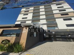 Apartamento para Locação em Atibaia - 2
